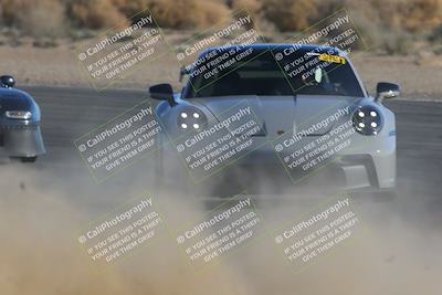 media/Feb-18-2023-Nasa (Sat) [[a425b651cb]]/HPDE 3-4/Session 1 (Turn 10)/